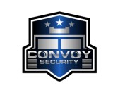 https://www.logocontest.com/public/logoimage/1658200697Convoy Security7.jpg